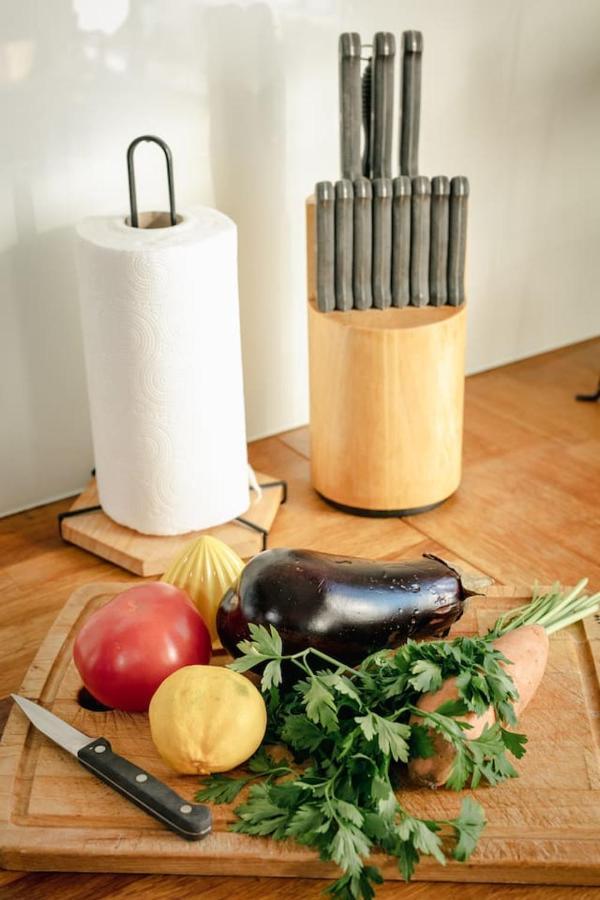 ורשה Dwupoziomowy, Rodzinny Apartament. Ochrona, Garaz. מראה חיצוני תמונה